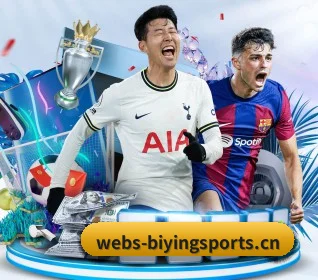 国际化进程（BWINASIA）