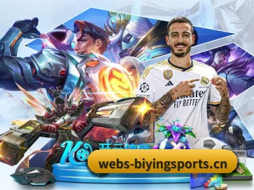 必赢亚洲 APP（BWINASIA）